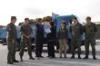 Vojaci iniciovali humanitrnu pomoc pre Bosnu