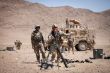 Afgansk vojaci cviili streby z mnometov4