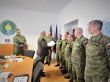 Posledná Vojenská rada generálmajora Novosada