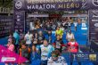 V Košiciach opäť po roku na Medzinárodnom maratóne mieru