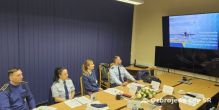 Odborn kurz Posudzovanie a zmierovanie rizika zmien funknho systmu v prostred ATM/ANS
