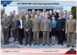 Vstup Vojenskej polcie do NATO Military Police Centrum of Excellence