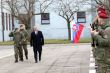 Valentínske hodnotenie špeciálov I.