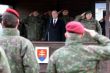Valentínske hodnotenie špeciálov I.