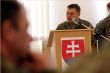 Valentínske hodnotenie špeciálov III.