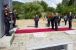 Nvteva prezidenta iernej Hory