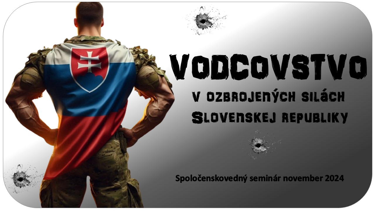 Náhľad videa